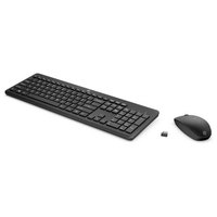 hp-230-wireless-keyboard-and-mouse
