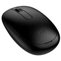 hp-240-wireless-mouse