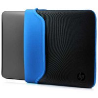 hp-2f1x4aa-14.1-laptophoes