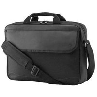 hp-preelude-15.6-topload-laptop-briefcase