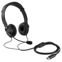 kensington-k33065ww-gaming-headset