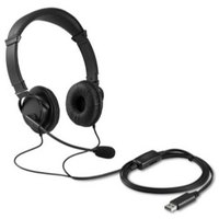 kensington-k33597ww-gaming-headset