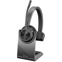 poly-voyager-4320-uc-słuchawki-bezprzewodowe