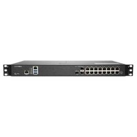 sonicwall-routeur-nsa-2700