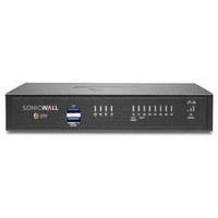 Sonicwall TZ270 Plus Router