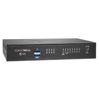 sonicwall-tz370-router