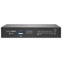 Sonicwall TZ470 Router