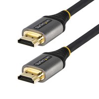 startech-cable-hdmi-2.1-3-m