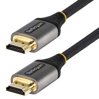 startech-cable-hdmi-premium-3-m