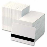 zebra-104523-113-multifunktionsdrucker