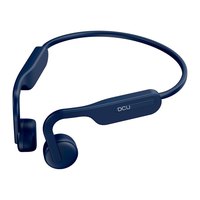 Dcu tecnologic Ósea Open-Ear Drahtlose Kopfhörer