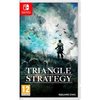 nintendo-switch-triangle-strategy-gra