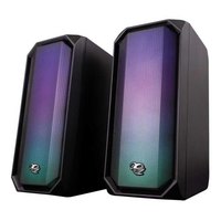 coolbox-altavoces-r205-rgb-2.0