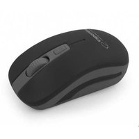 esperanza-em126ek-uranus-1600-dpi-wireless-mouse