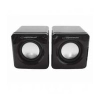 esperanza-ep111-6w-speakers