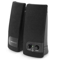 esperanza-ep119-arco-3w-speakers