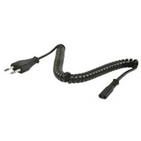 gembird-pc-186-1.8-m-power-cord