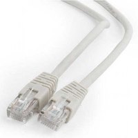 gembird-cable-red-pp6u-15m-rj45-utp-cat6-15-m