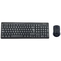 l-link-ll-kb-555-w-keyboard-and-mouse