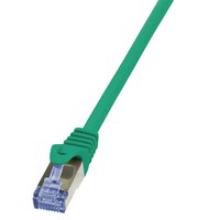 logilink-cable-red-cq3055s-rj45-ftp-cat6a-2-m