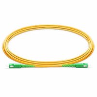 oem-cable-fibra-optica-w1563-3-m