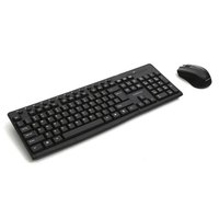 omega-okm071bes-keyboard-and-mouse