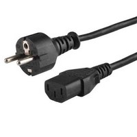 savio-cl-89-1.8-m-power-cord