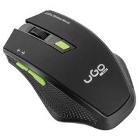ugo-office-my-04-1800-dpi-wireless-mouse