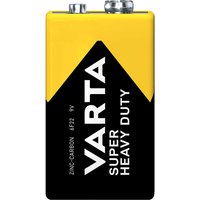 varta-9v6f22-9v-prostokątna-bateria
