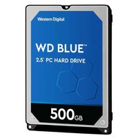 wd-wd5000lpzx-500gb-2.5-hard-disk-drive