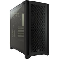 corsair-4000d-airflow-tower-case-with-window