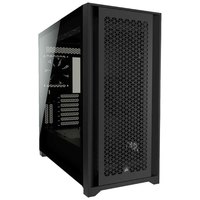 corsair-5000d-tower-case-with-window
