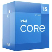 intel-core-i5-12400f-4.40ghz-prozessor