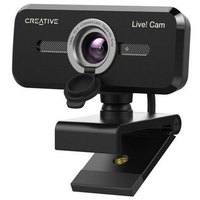 creative-webcam-live--sync-v2