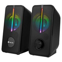 ngs-altavoces-gsx-150-rgb