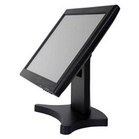 premier-tm-150-capacitiva-15-hd-led-touch-monitor