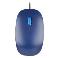 ngs-flameblue-1000-dpi-maus