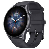 amazfit-gtr-3-pro-smartwatch