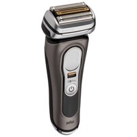 braun-series-9-9475cc-wet-and-dry-shaver