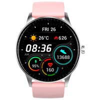 denver-sw-173-smartwatch