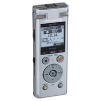 olympus-dm-770-8gb-voice-recorder