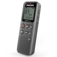philips-dvt-1120-voice-recorder