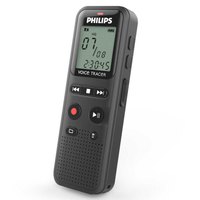 philips-dvt-1160-voice-recorder