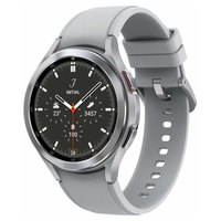 samsung-relogio-inteligente-galaxy-watch-4-classic-lte-46-mm