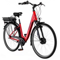 fischer-bikes-velo-electrique-cita-1.0-28-2022