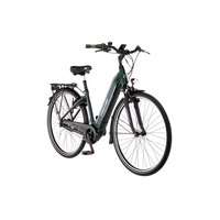 fischer-bikes-velo-electrique-cita-3.1i-28-fs-2022
