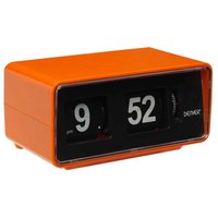 denver-radio-despertador-cr-425
