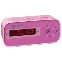 lenco-radio-relogio-cr-205