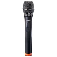 Lenco MCW-011 Microphone
