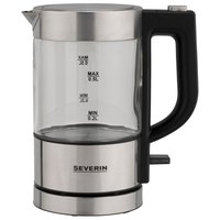 severin-wk-3472-0.5-l-kettle